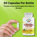 turmeric-curcumin-supplement-with-bioper-2.jpg