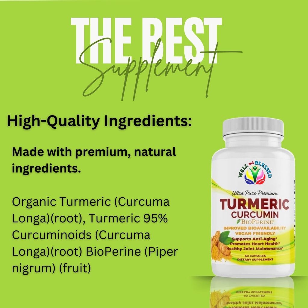 turmeric-curcumin-supplement-with-bioper-5.jpg