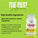 turmeric-curcumin-supplement-with-bioper-5.jpg