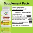 turmeric-curcumin-supplement-with-bioper-6.jpg