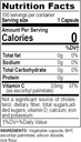 life-enhancement-bht-plus---antioxidant--2.jpg