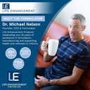 life-enhancement-bht-plus---antioxidant--3.jpg