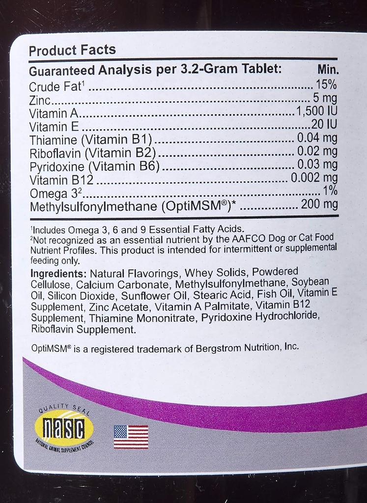 kala-health-comfort-dermgard-skin-and-co-3.jpg