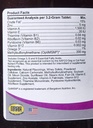 kala-health-comfort-dermgard-skin-and-co-3.jpg