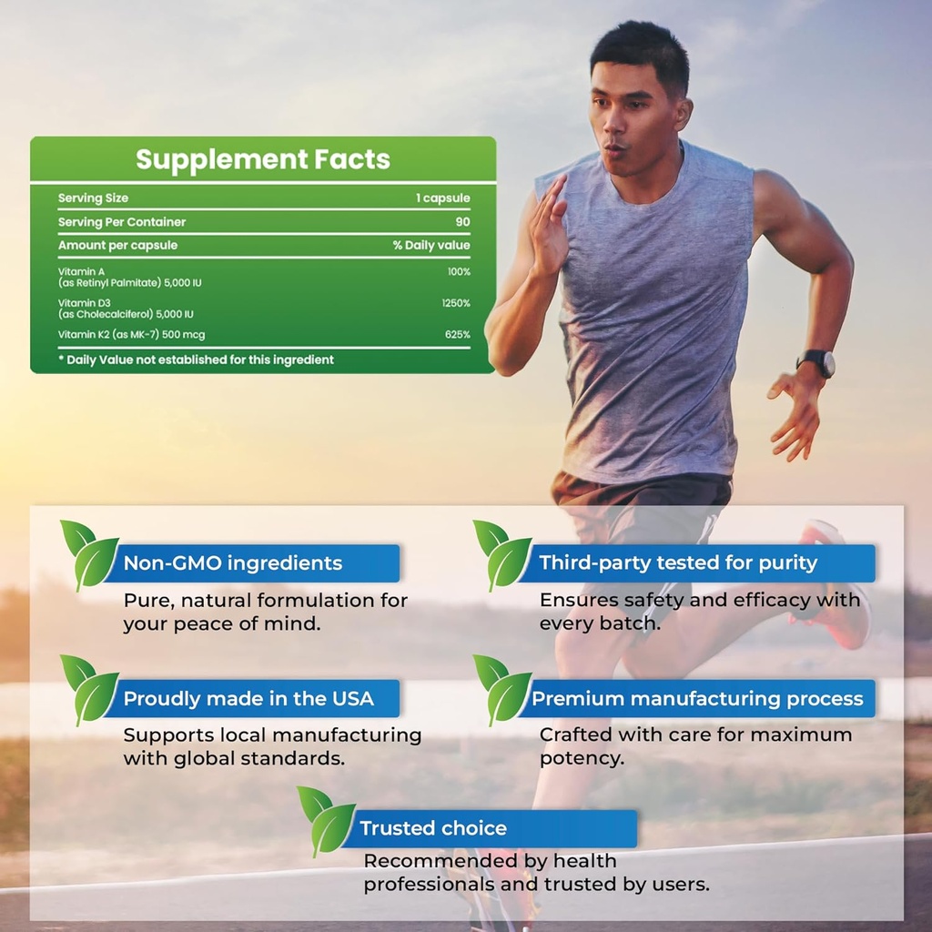 adk-10---vitamin-a-d3-k2-supplement-for--6.jpg