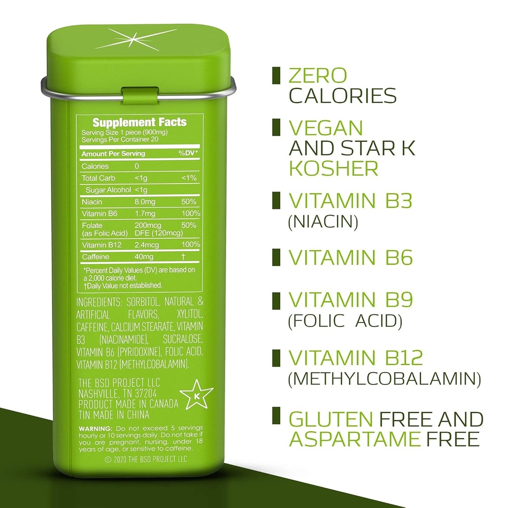 viter-energy-original-caffeine-mints-spe-4.jpg