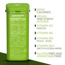 viter-energy-original-caffeine-mints-spe-4.jpg