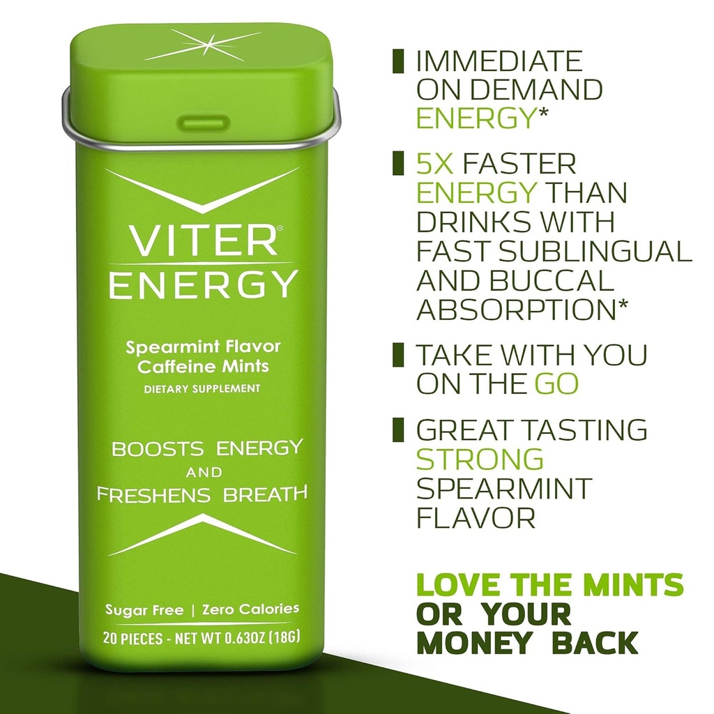 viter-energy-original-caffeine-mints-spe-6.jpg