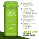 viter-energy-original-caffeine-mints-spe-6.jpg