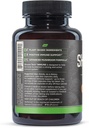 onnit-shroom-tech-immune-daily-immune-su-3.jpg