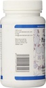 salem-botanical-dietary-supplement-capsu-4.jpg