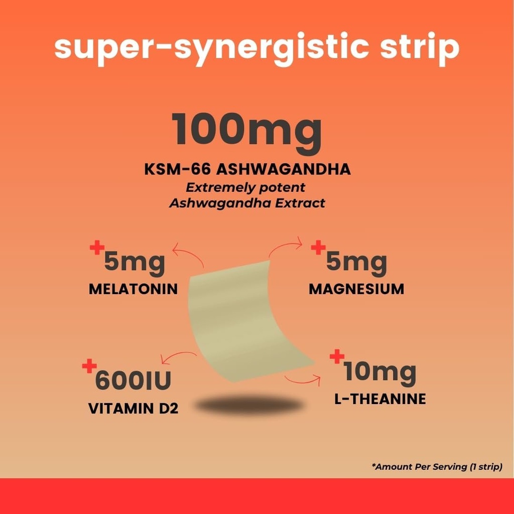 ashwagandha-oral-strips-100-mg-ksm-66-as-2.jpg