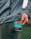 replace-by-endur-supplement-electrolyte--3.jpg