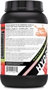 amazing-muscle-ultra-pure-hydrolyzed-whe-2.jpg