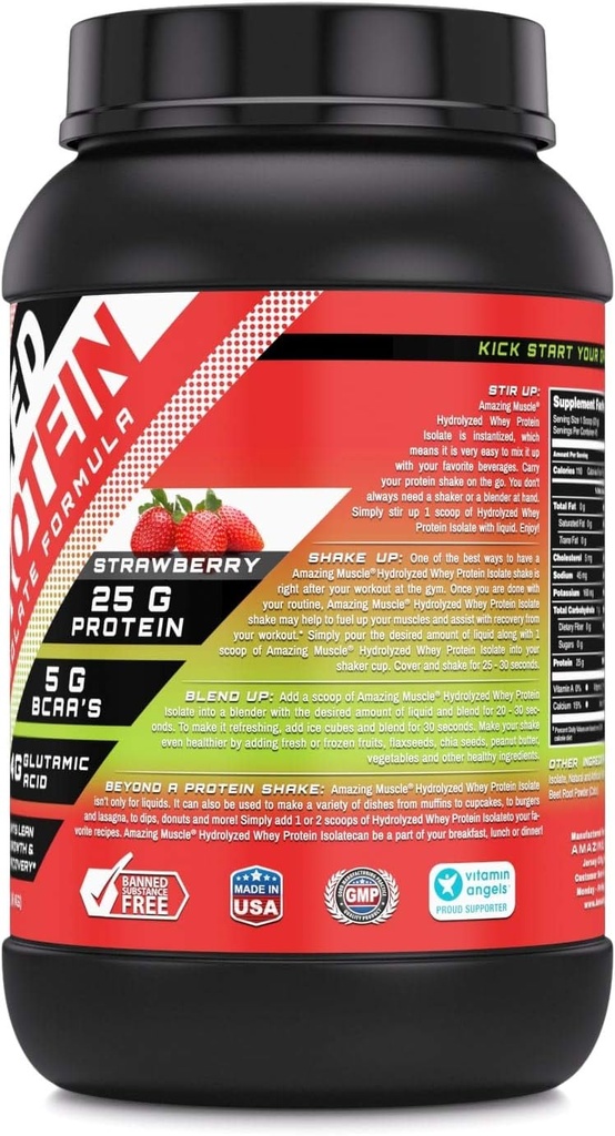amazing-muscle-ultra-pure-hydrolyzed-whe-4.jpg