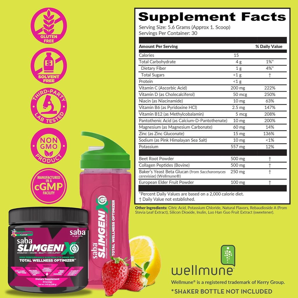 saba-slimgenix-iq-4-in-1-optimizing-drin-6.jpg