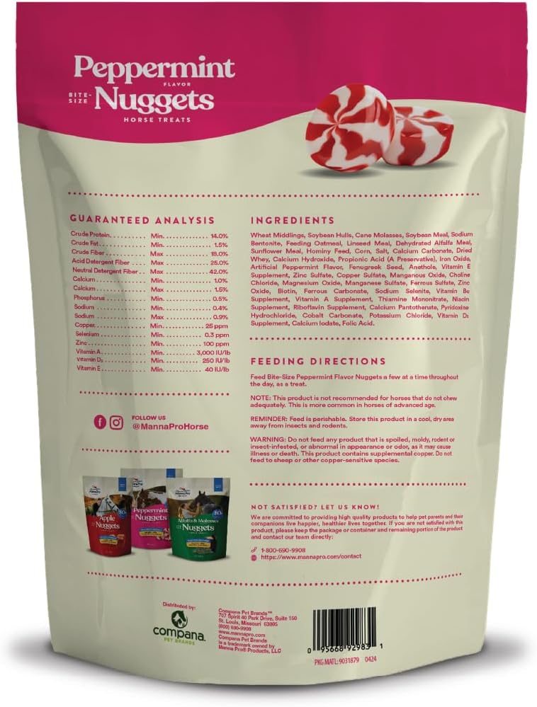 manna-pro-bite-size-nuggets-for-horses-h-2.jpg