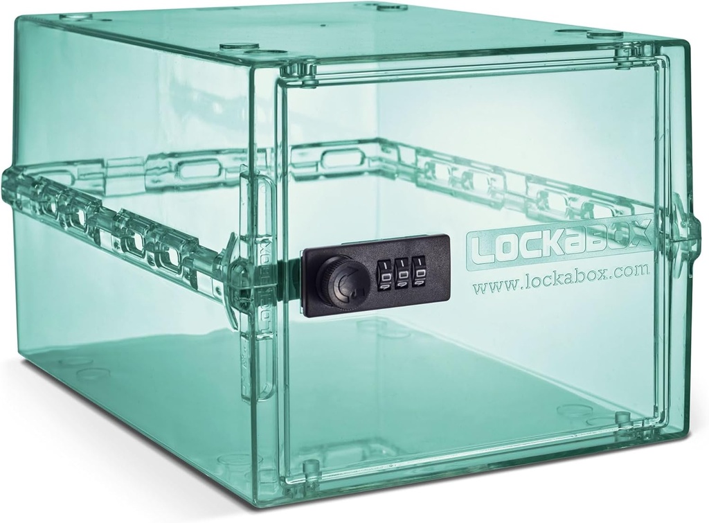 lockabox-oneTM-light-medi-green-shelf-pa-2.jpg