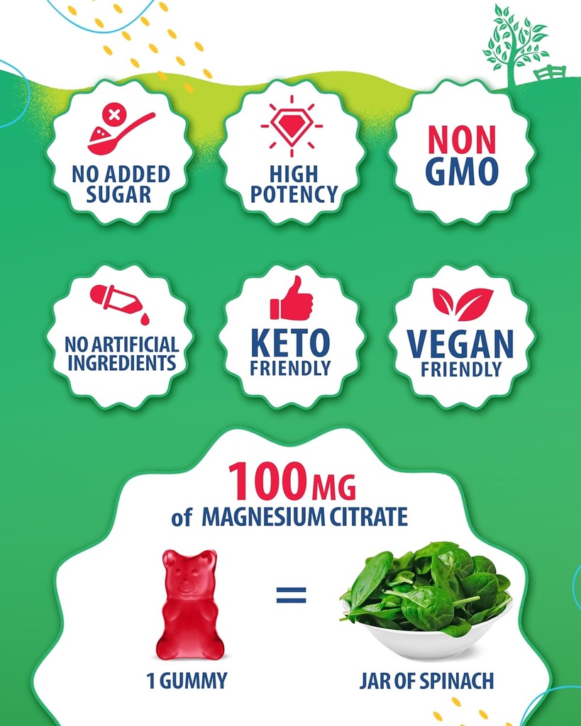 sunny-sam-magnesium-gummies-for-kids-and-6.jpg