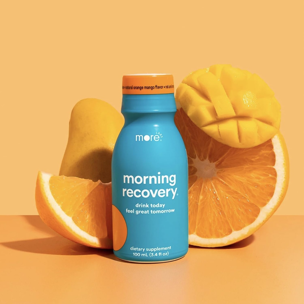 more-labs-morning-recovery-orange-mango--5.jpg
