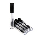 5pcs5ml-reusable-empty-eyelash-growth-oi-2.jpg