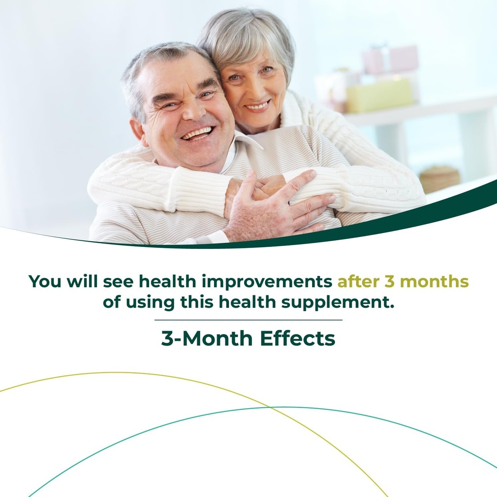 dkbetics-gymnema-sylvestre-health-supple-2.jpg