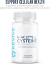 revive-md-nac-supplement-for-men-women---2.jpg