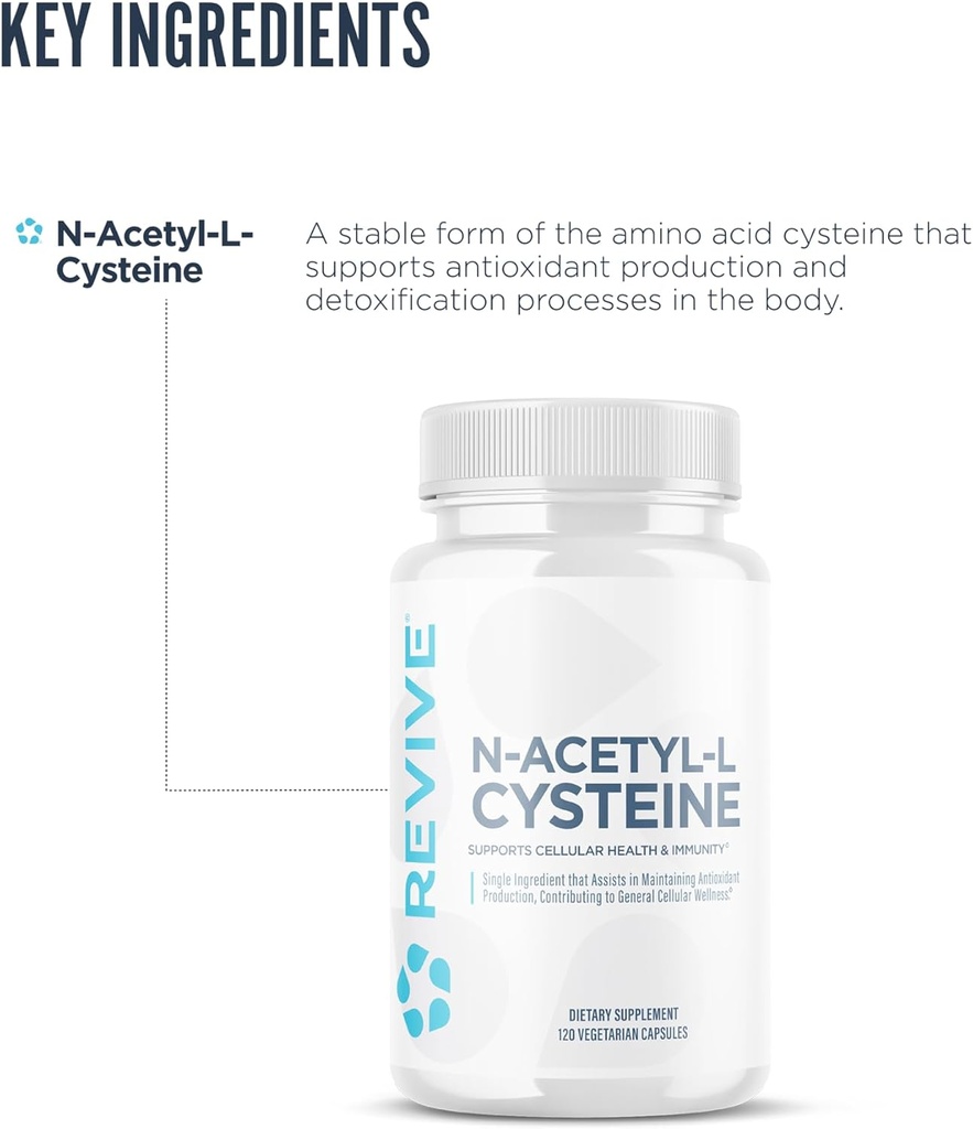revive-md-nac-supplement-for-men-women---3.jpg