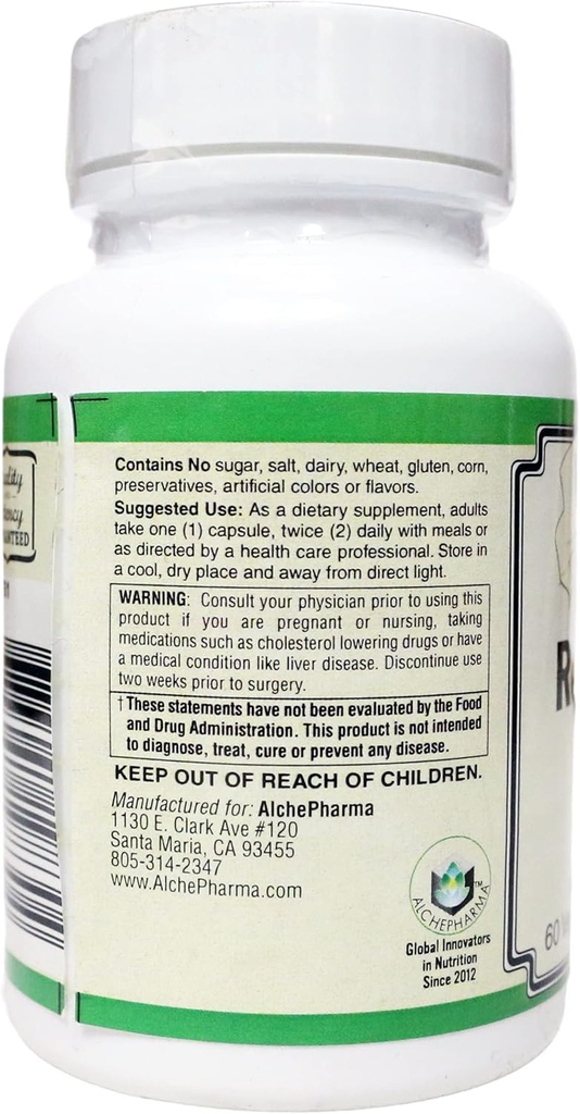 red-yeast-rice-organic-and-citrinin-free-4.jpg