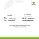 terry-naturally-bronchial-clear-liquid---4.jpg