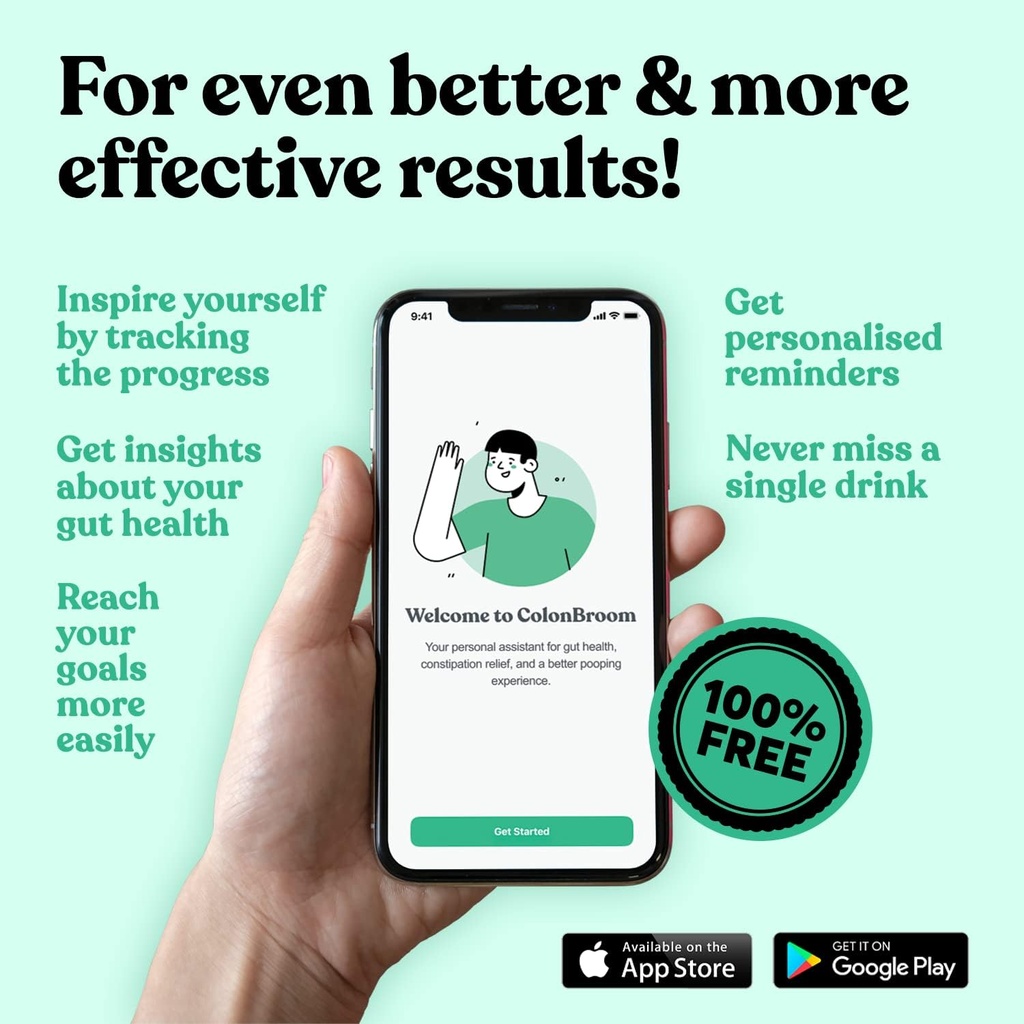 colonbroom-psyllium-husk-powder-colon-br-5.jpg