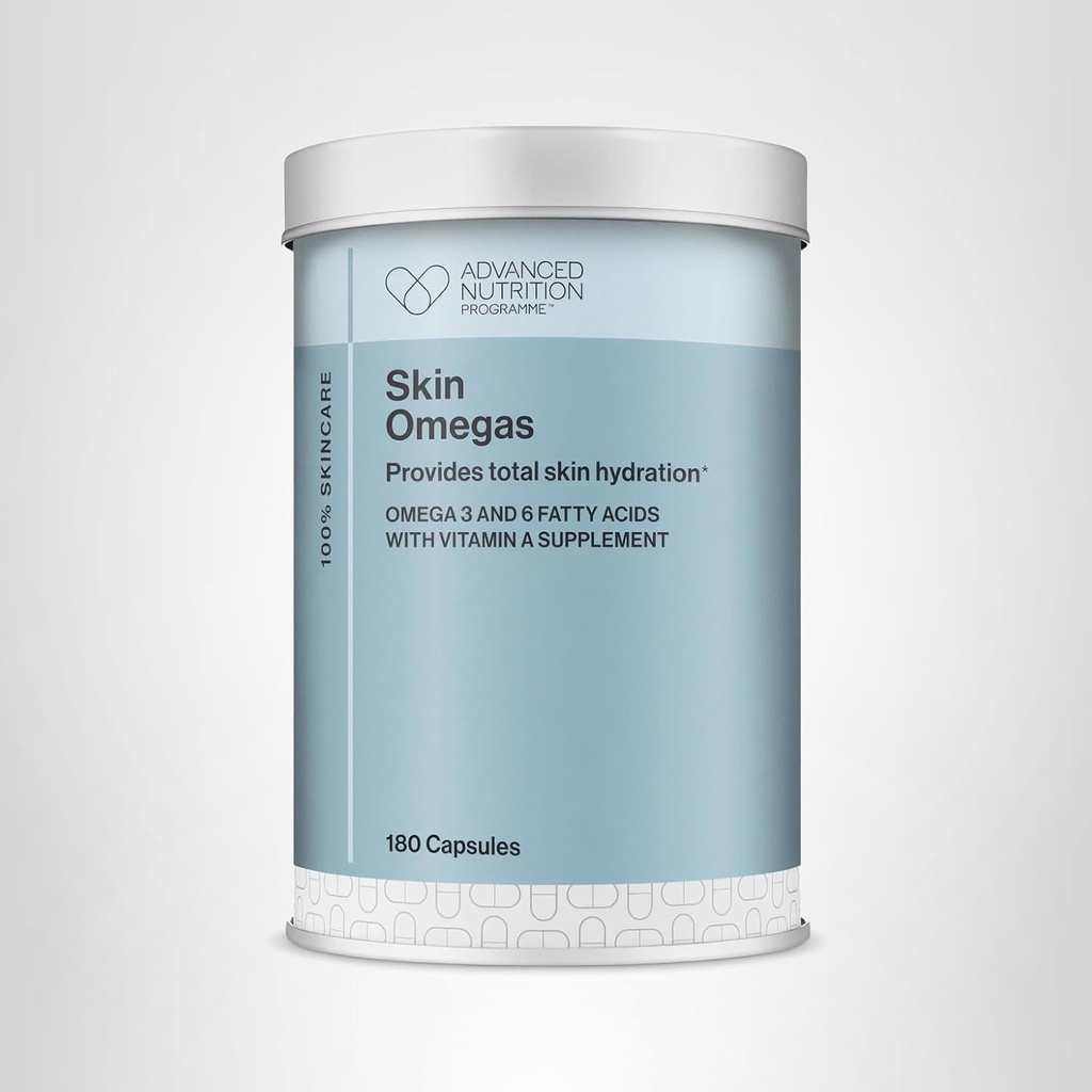 advanced-nutrition-programme-skin-omegas-2.jpg