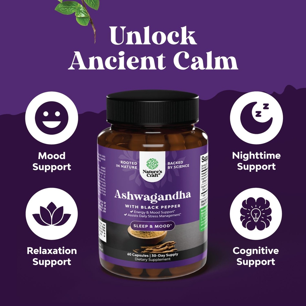 bundle-of-enhance-brain-memory-boost-foc-5.jpg