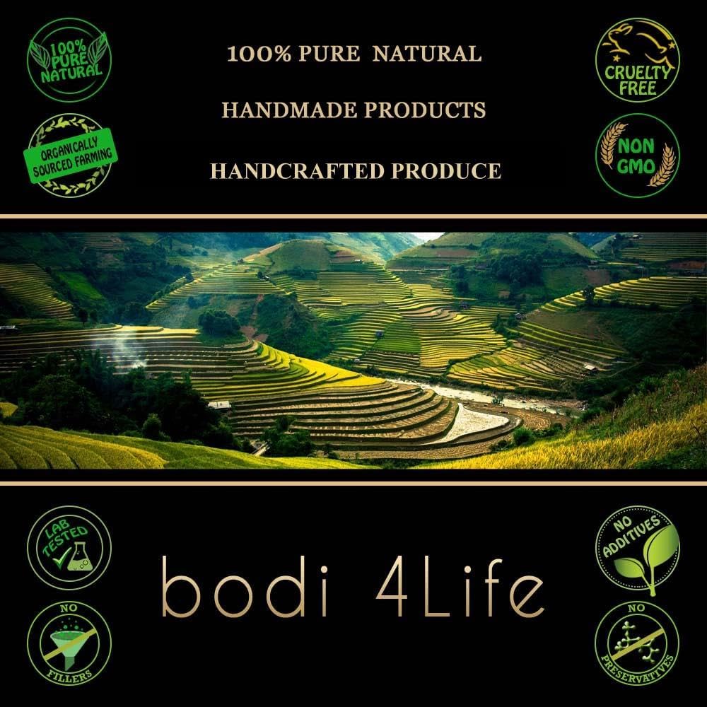 bodi-bacopa-monnieri-201-extract-powder--5.jpg
