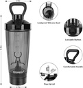 toofeel-electric-protein-shaker-bottle---5.jpg