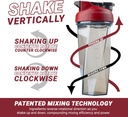 helimix-20-vortex-blender-shaker-bottle--4.jpg