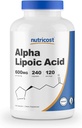 nutricost-alpha-lipoic-acid-600mg-240-ca-2.jpg