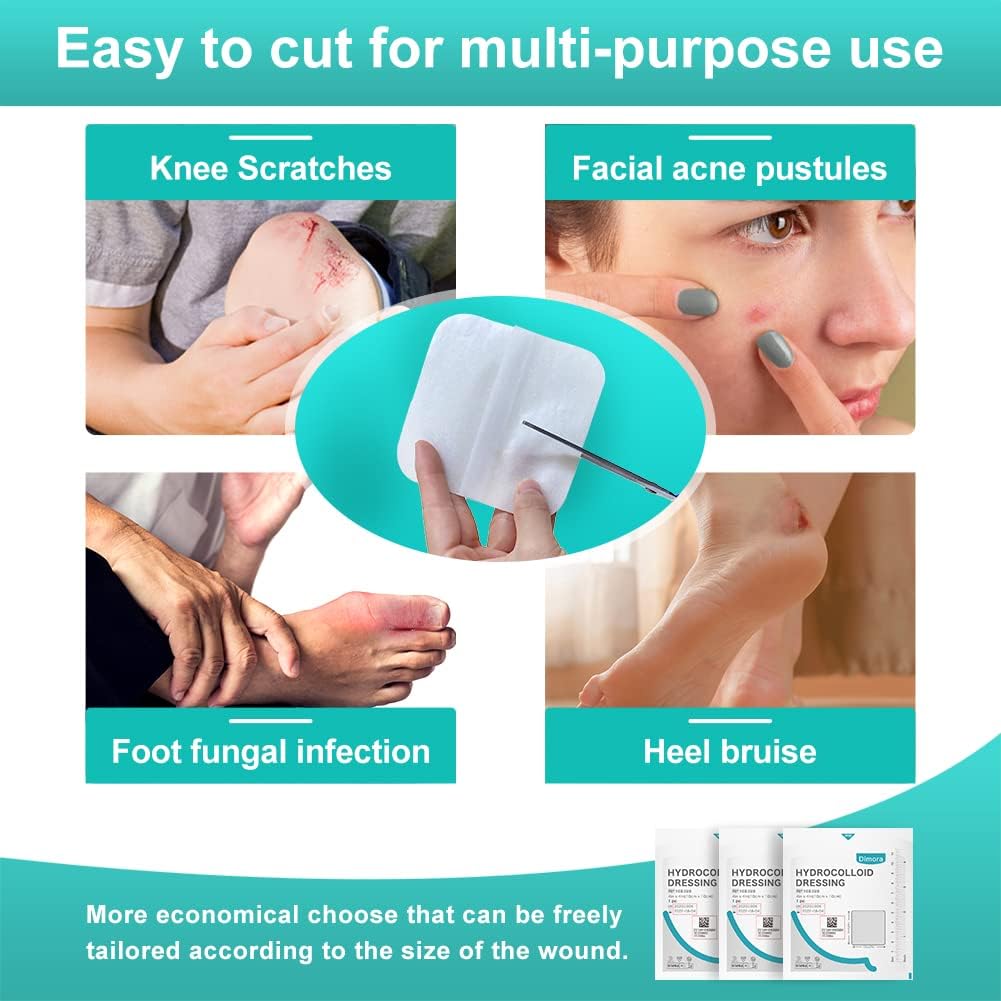 hydrocolloid-wound-dressing-10-pack-ultr-4.jpg