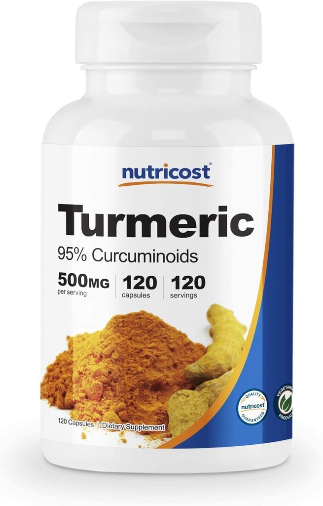 nutricost-alpha-lipoic-acid-600mg-240-ca-4.jpg