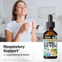 bio-krauter-lung-detox-tincture-2-fl-oz--2.jpg