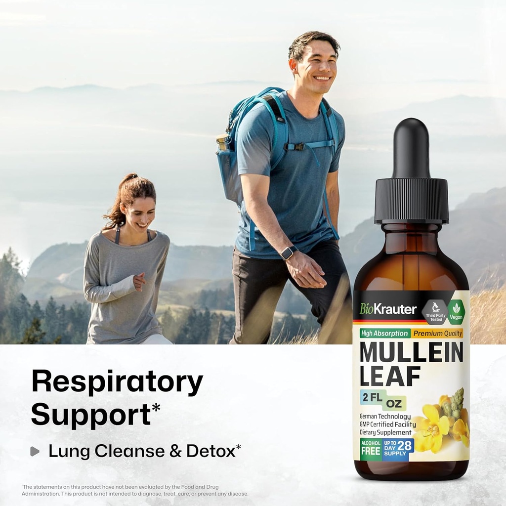 bio-krauter-lung-detox-tincture-2-fl-oz--6.jpg