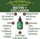 liquid-collagen-for-women-and-men-with-b-2.jpg