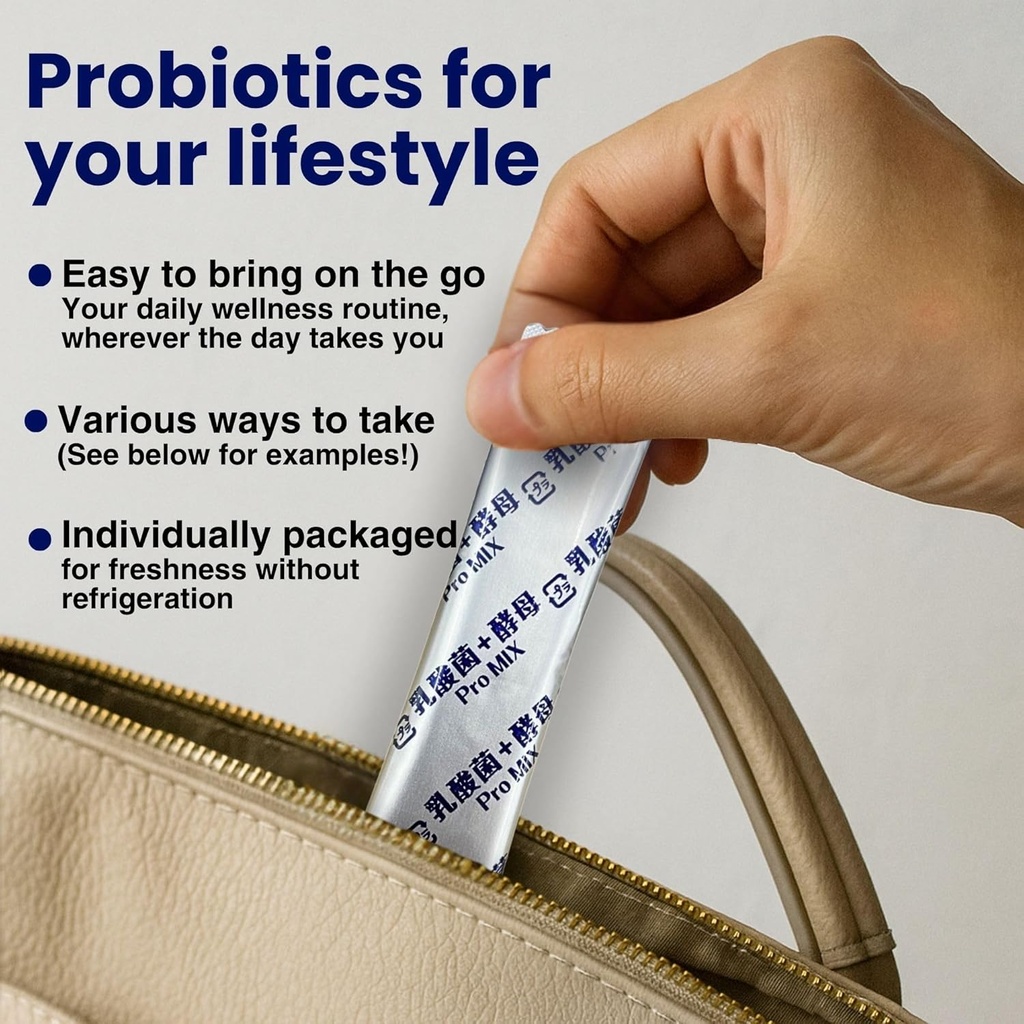 pro-mix-kefir-probiotic-supplement-with--5.jpg
