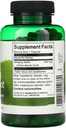 swanson-stinging-nettle-root-500-milligr-2.jpg