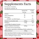 cranberry-gummies-urinary-tract-health-f-3.jpg