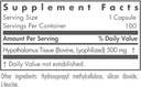 nutricology-hypothalamus-supplement---en-2.jpg