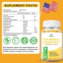 sea-moss-gummies-for-adults-and-kids-200-6.jpg