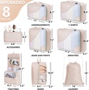 10-set8-set-packing-cubes-for-travel-gif-2.jpg