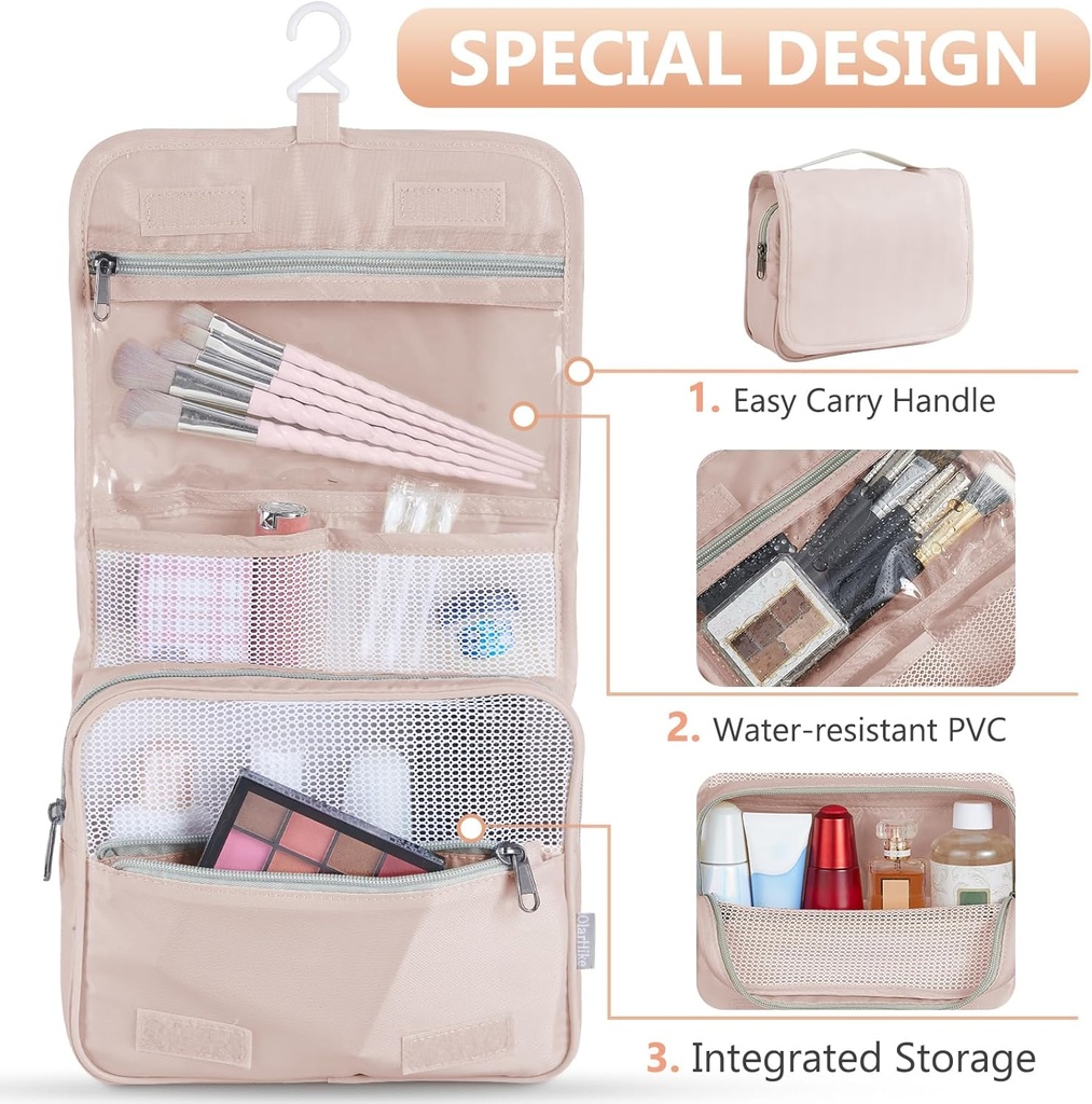 10-set8-set-packing-cubes-for-travel-gif-3.jpg