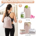 10-set8-set-packing-cubes-for-travel-gif-6.jpg